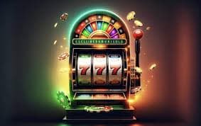 Live Baccarat ကတ်ဂိမ်း h25 ပေါ်တွင် ကစားနည်း