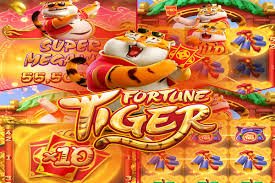 h25 Slots ဂိမ်းအမျိုးအစားများ Video Slots နှင့် Jackpot