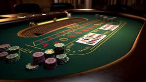h25 Myanmar အနိုင်ရလဒ် Slots Jackpot နှင့် Live Casino ကစားသမားများ ငွေထုတ်မှု