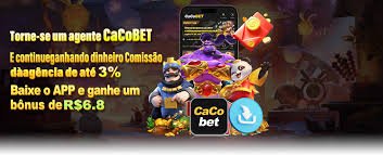 h25 Myanmar ငွေထုတ် Wave Money KBZPay ဖြင့် MMK ကျပ်ငွေ ထုတ်ယူနည်း