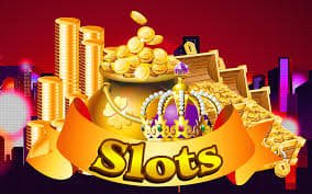 h25 Myanmar Online Gaming Platform