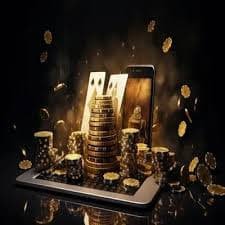 h25 Myanmar Sportsbook Myanmar National League ဘောလုံး အနိုင်ရလဒ်စစ်ဆေးနည်း