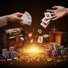 h25 Slots Platform မြန်မာ Mobile App ဖြင့် ကစားနိုင်သော အချက်