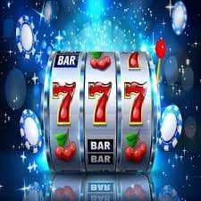 h25 Myanmar Sportsbook လောင်းကစား – Football MNL Live Betting MMK