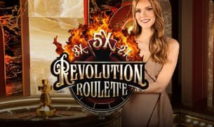 h25 အွန်လိုင်း ကတ်ဂိမ်းများ Live Baccarat Table