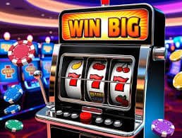 Dragon Tiger ကတ်ဂိမ်း h25 Myanmar Online Casino