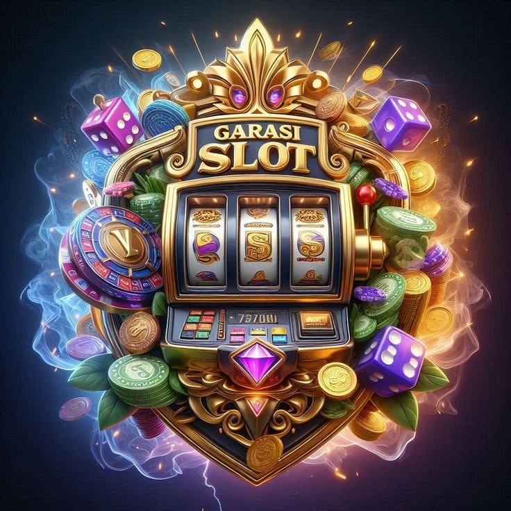 Online Poker ကတ်ဂိမ်း h25 Live Casino