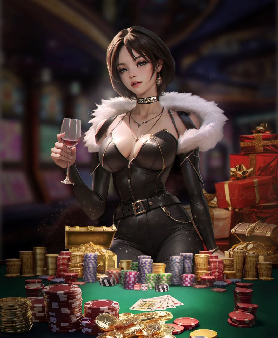 h25 VIP Cashback Bonus Sportsbook Myanmar လောင်းကစား ကစားသမားများ