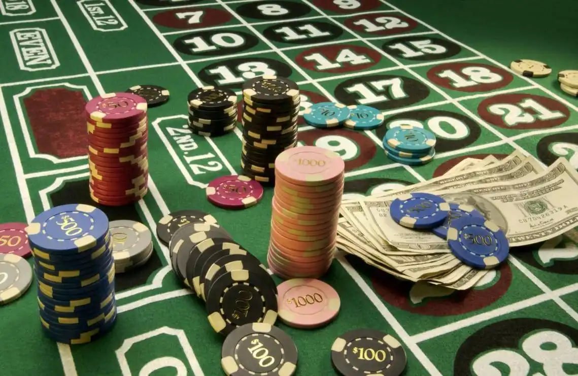 h25 Slots VIP Bonus Cashback MMK ငွေပေးချေမှု