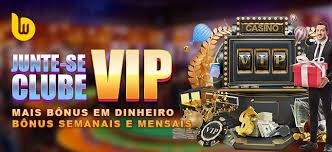 h25 VIP ကစားသမားများ ငွေထုတ်မှု Myanmar Cashback Bonus