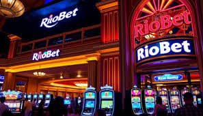 h25 Online Slots မြန်မာ ကျပ်ငွေဖြင့် ကစားနိုင်သော Slots ဂိမ်းများ