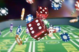 h25 Myanmar National League Football Sportsbook Odds Live Betting