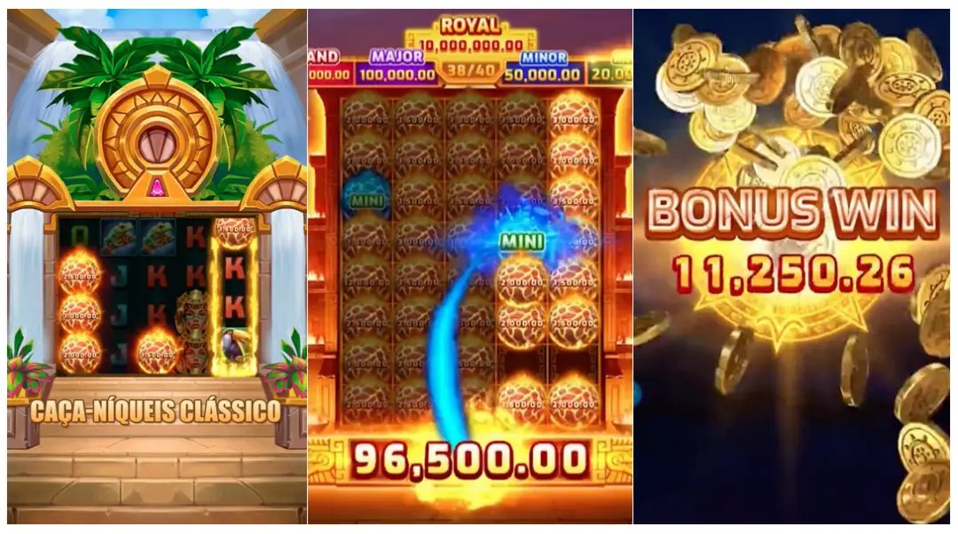 h25 Sports Betting Myanmar